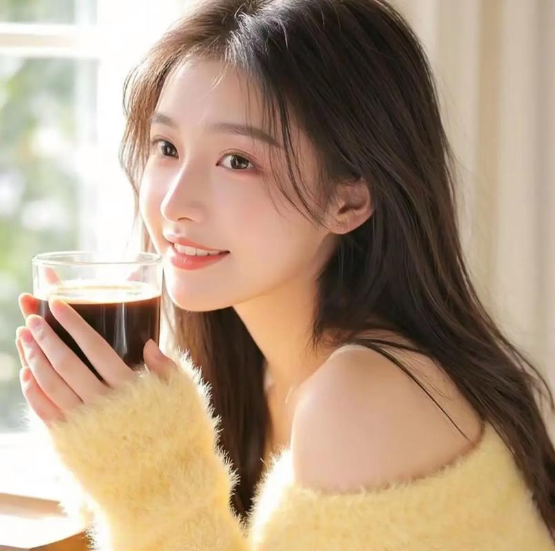 三代人的中国情缘