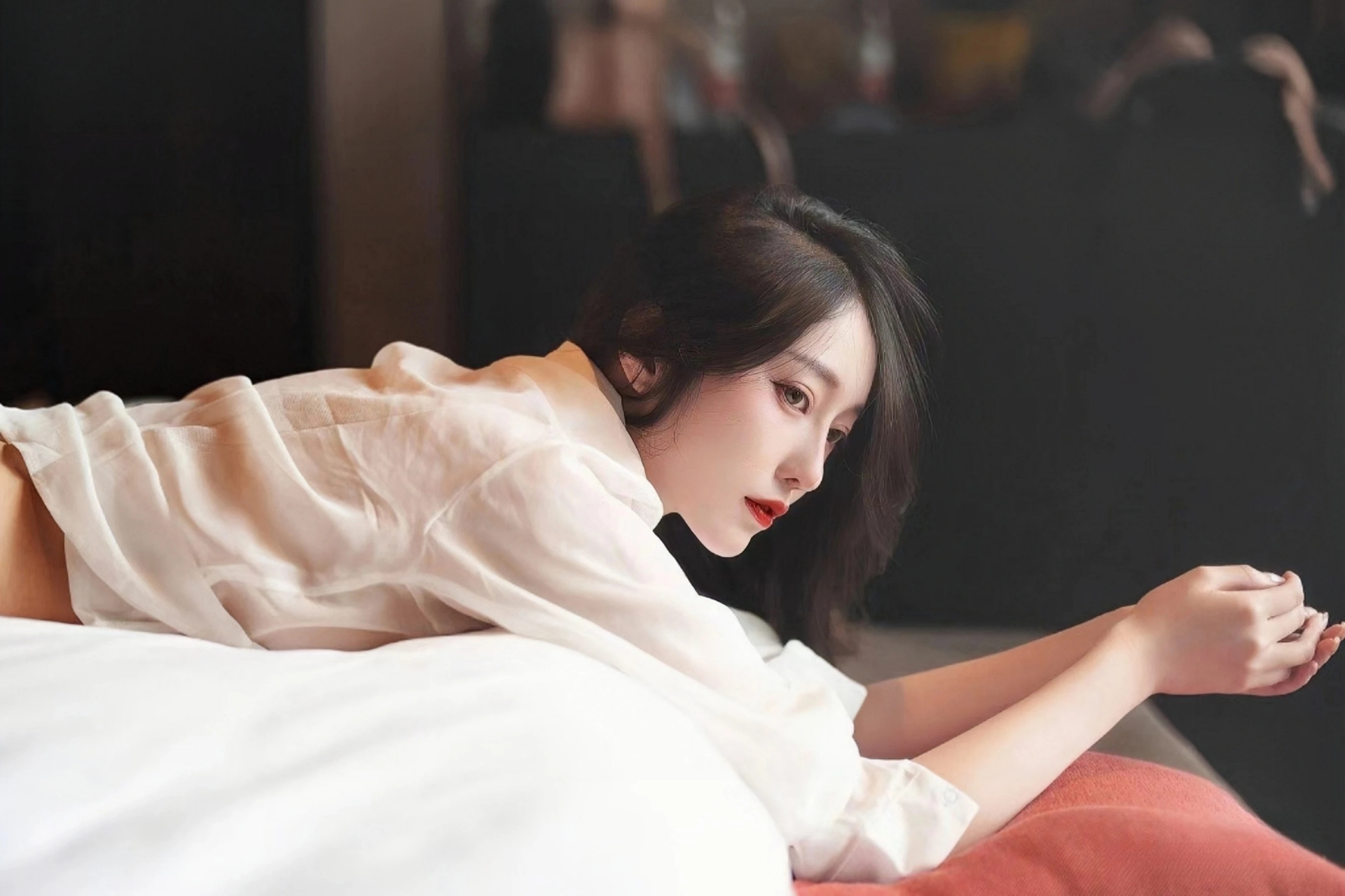 北京市市场监管局公布5起教育培训违法广告典型案例