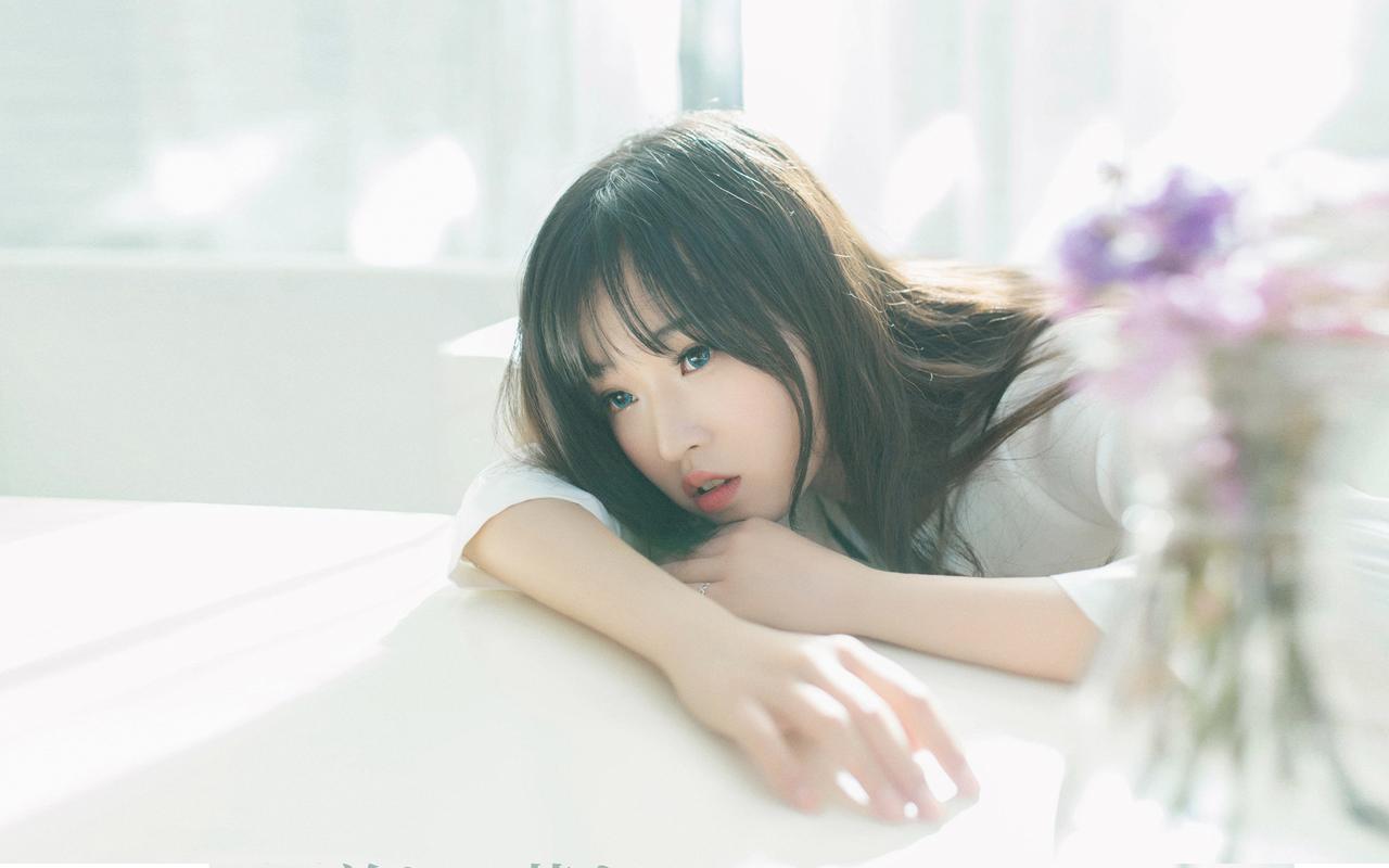 亚洲 中文 字幕永久免费_中文字幕国产在线视频网站_国产一区二区在线观看无_国产日韩欧美一级片在线观看_龙腾精品肉辣文亚洲_国产丝袜av中文字幕在线_一区二区三区不卡免费av_日韩 中文字幕 第一页|走进江西修水养蚕“超级工厂”